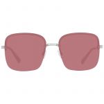 Pepe Jeans PJ5186 C6 Margaery