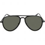 Pepe Jeans PJ7357 C5 Christian