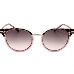 Pepe Jeans PJ7385 C5 Miley