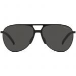 Prada Linea Rossa PS 51XS 1BO06L