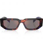 Prada PR 09ZS 06V40E