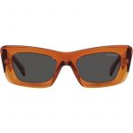 Prada PR 13ZS 10N5S0