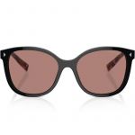 Prada PR 22ZS 12O10D