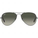 Ray-Ban RB3025 004/71 Aviator