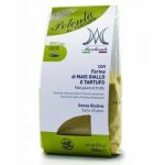 Faina de malai cu trufe fara gluten, 250g, Marchesato