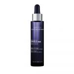 Ser Intensive Spiruline, 30ml, Institut Esthederm