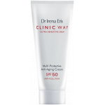 Crema anti-age Clinic Way SPF50, 40ml, Dr. Irena Eris