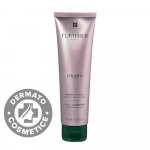Balsam tonifiant Okara Silver, 150ml, Rene Furterer