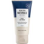 Crema hidratanta de zi, 50ml, DSN By Ahava