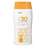 Dr. Max Suncare Lotiune SPF30 pentru adulti, 200ml