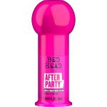 Crema pentru netezirea parului After Party mini Bed Head, 50ml, Tigi