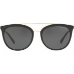 Armani Exchange AX4068S 815887