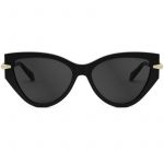Bvlgari BV40001I 01A