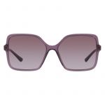 Bvlgari BV8250 55148H