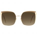 Carolina Herrera HER0111/S T53/HA