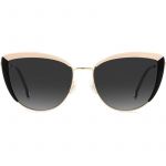 Carolina Herrera HER0112/S KDX/9O