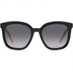 Carolina Herrera HER0225/G/S 3H2/9O