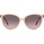 Carolina Herrera HER0237/S 1EZ/M2