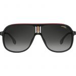 Carrera CA1007/S 807/9O