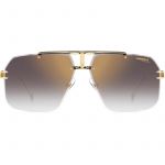 Carrera CA1054/S RHL/FQ