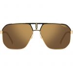 Carrera CA1062/S I46/YL