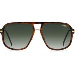 Carrera CA296/S 086/9K