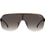 Carrera TOPCAR 1/N 2M2/HA