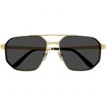 Cartier CT0462S 001