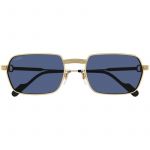 Cartier CT0463S 003