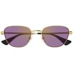 Cartier CT0469S 004