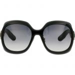 Christian Dior LADY 9522 R2F 10A1