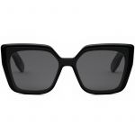 Christian Dior LADY 9522 S2I 10A0
