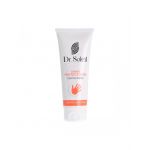 Crema protectoare de maini, 100ml, Dr. Soleil