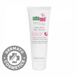 Crema pentru revitalizarea picioarelor, 75ml, Sebamed