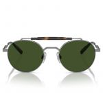 Dolce&Gabbana DG2295 04/71