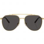 Dolce&Gabbana DG2296 02/87
