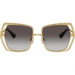 Dolce&Gabbana DG2306 02/8G