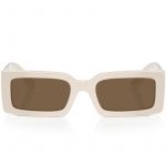 Dolce&Gabbana DG4416 3429/73