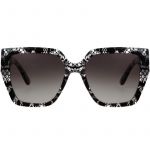 Dolce&Gabbana DG4438 3287/8G