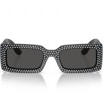 Dolce&Gabbana DG4447B 3355/87