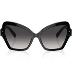 Dolce&Gabbana DG4463 501/8G