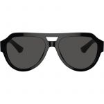 Dolce&Gabbana DG4466 501/87