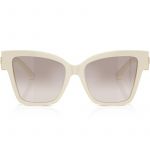 Dolce&Gabbana DG4470 331294