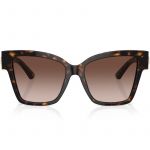 Dolce&Gabbana DG4470 502/13