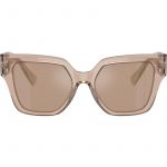 Dolce&Gabbana DG4471 3432/5A