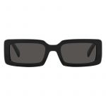 Dolce&Gabbana DG6187 501/87
