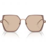 Emporio Armani EA2142D 3011/93