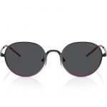 Emporio Armani EA2151 3374/87