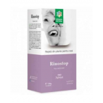 Ceai Rinostop, 50g, Steaua Divina