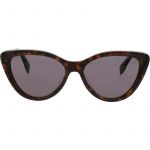 Fendi FE40087U 52A